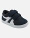 Toddler Boys' Casey Mid Top Casual Sneakers