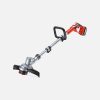 Lithium Ion High Performance Cordless Grass Strimmer