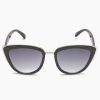 DressBerry Women Cateye Sunglasses