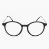 Stacle Full Rim Round Unisex Spectacle Frame