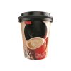 Nashcafe Instant Coffee Powder