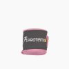 Proteini.SI Hand Wraps pink 3m