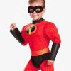 Infant Heroic Dash Costume – The Incredibles 2