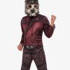 Infant Star-Lord Costume – Guardians of the Galaxy