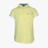 Lemon Casual Shirt