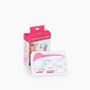Smoothing Body & Facial Massager