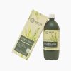 Kapiva Wheat Grass Juice – 1 L