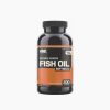 Optimum Nutrition (ON) Fish Oil 300mg Capsule