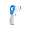Digital Infrared Forehead Thermometer Gun for Fever, Body Temperature