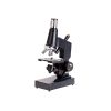 Celestron Cosmos Microscope Kit