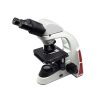 Premium Binocular Microscope, Finite Colour Corrected Optical System
