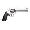 Revolvers – Smith & Wesson Revolvers