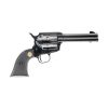 Chiappa Firearms SAA 1873 Regulator Single Action Revolver
