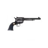 Chiappa Firearms 1873 SAA 22-10 Single Action Revolver