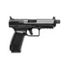 Century Arms TP9SFT Semi Auto Handgun 9mm Luger
