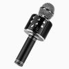Aguinaldo Wireless ES-858 karaoke singing mic Bluetooth Microphone