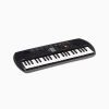 Cocos SA-77 Portable Keyboard 44 Keys