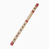 GS rhythmic Bamboo Flute – G Scale