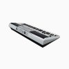 Spud Tater Digital Keyboard Psr-i455