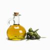 Pesto Italy Olive Oil