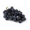 Black Grape Seeds
