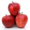 Fresho Apple – Kinnaur
