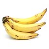Fresho Banana – Nendran