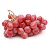 Fresho Grapes – Red Globe