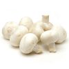 Button – Mushrooms