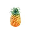 Fresho Pineapple