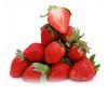 Fresho Strawberry