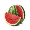 Fresho Watermelon