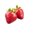 Korea Agriculture Product_fresh fruit_STRAWBERRY