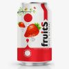 Fresh Beverage Fruit Juice