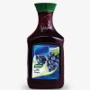 Almarai Co. Grape Juice