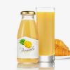 Five Star Pineapple Juice