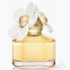 Daisy by Marc Jacobs Eau de Toilette Women’s Perfume