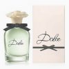 Dolce by Dolce & Gabbana Eau de Parfum Women’s Perfume
