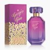 Giorgio Glam by Giorgio Beverly Hills Women’s Perfume