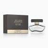 Luxe by Jennifer Aniston Women’s Perfume
