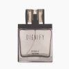Texill Grey Dignify Perfume for Men