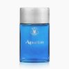 W.O.W. Perfumes Aquatism For Men