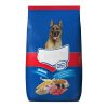 Chappi (Adult – Dog Food) Chicken & Rice