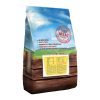 Goodness Grain free 8020 Poultry & Fish with 80% Chicken