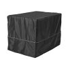 Lsp Midwest 36 Dog Kennel Crate Cover