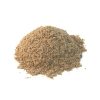 Cardamom – Dried Seed Pods – Whole and Ground Powder Kakoule – Supplyist Turkey