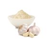 Garlic Powder – 200 GM by Holy Natural