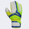 Euchre Soccer Separator GS Finger Support Junior Goalkeeper Gloves