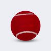 Livia Cricket Tennis Ball Tennis Ball