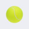 Mach SF-CR-R15 Tennis Ball